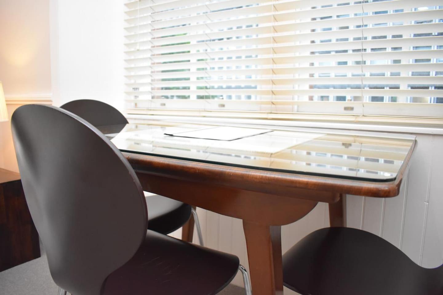 West Port - 2Br In The Heart Of The Old Town Just Off The Grassmarket Edinburgh Exterior photo